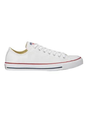 132173 Chuck Taylor All Star Leather Low