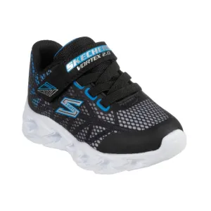 400602N - BLACK/BLUE