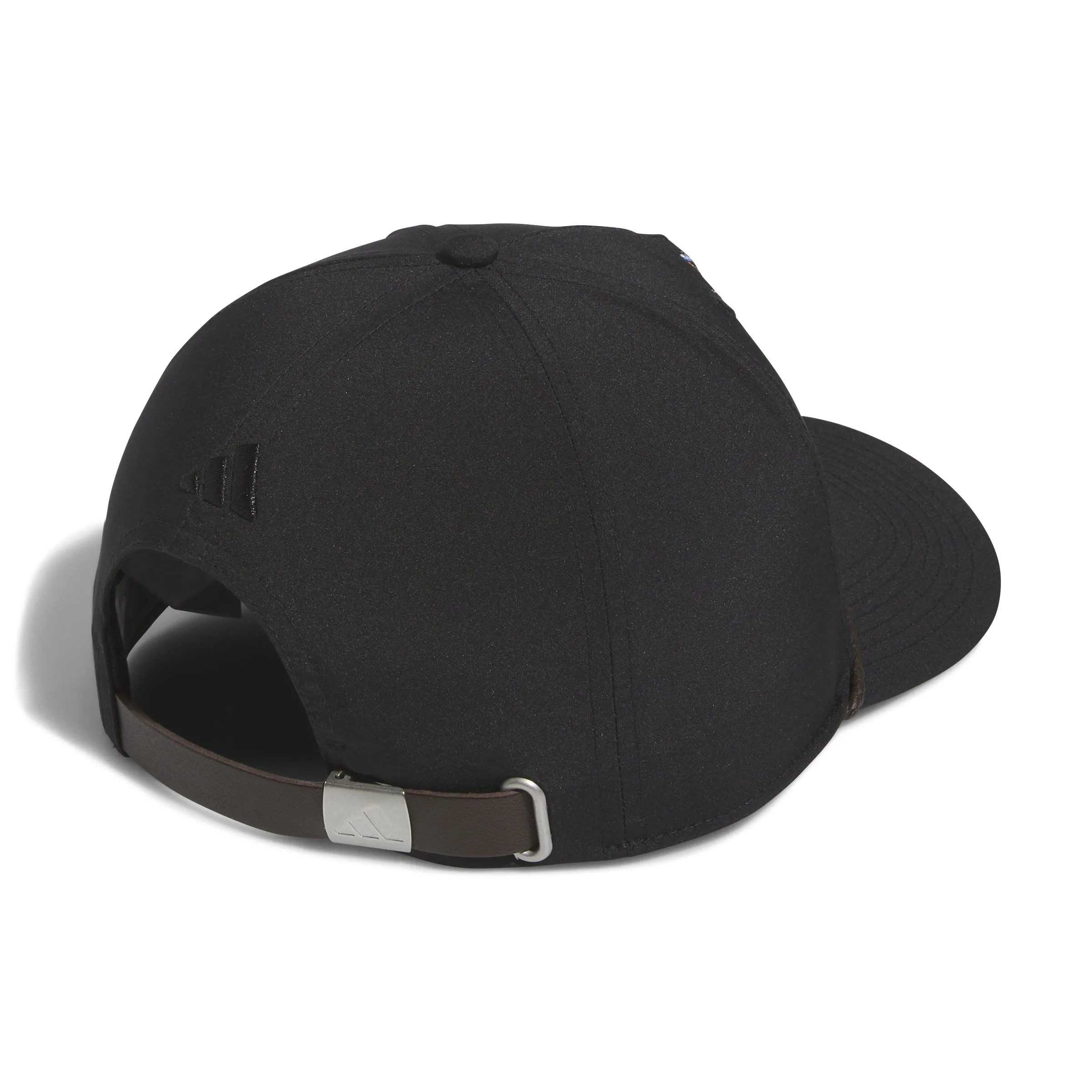 adidas adicross eagle hat - Black