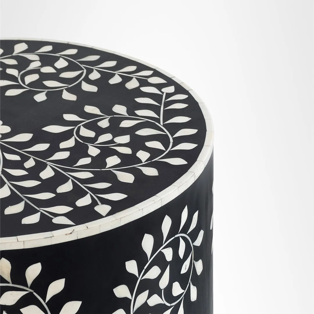 Aira Side Table No. 21