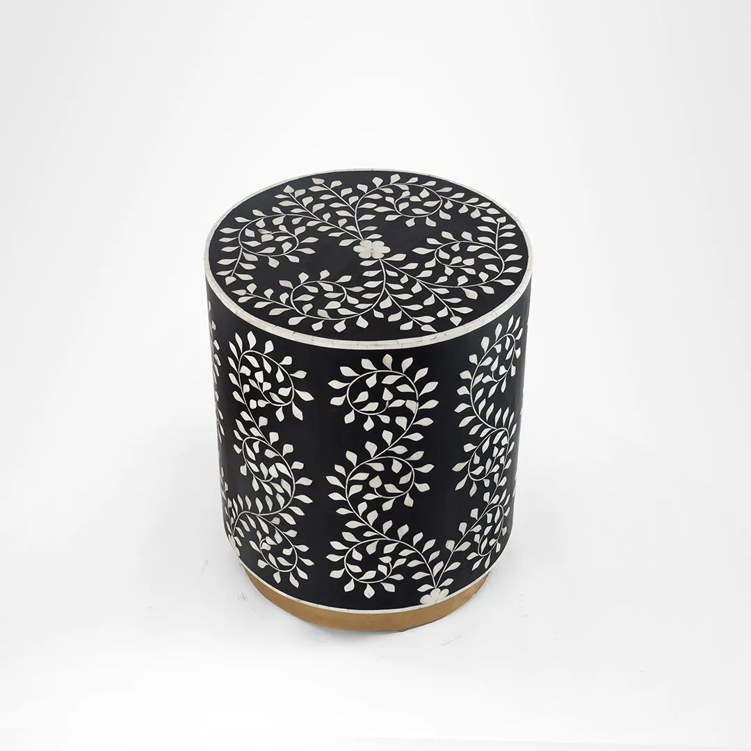 Aira Side Table No. 21