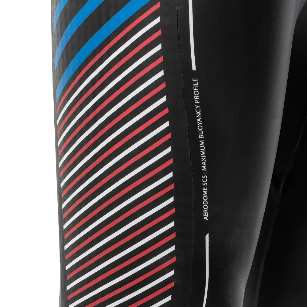 All American Aspire Wetsuit