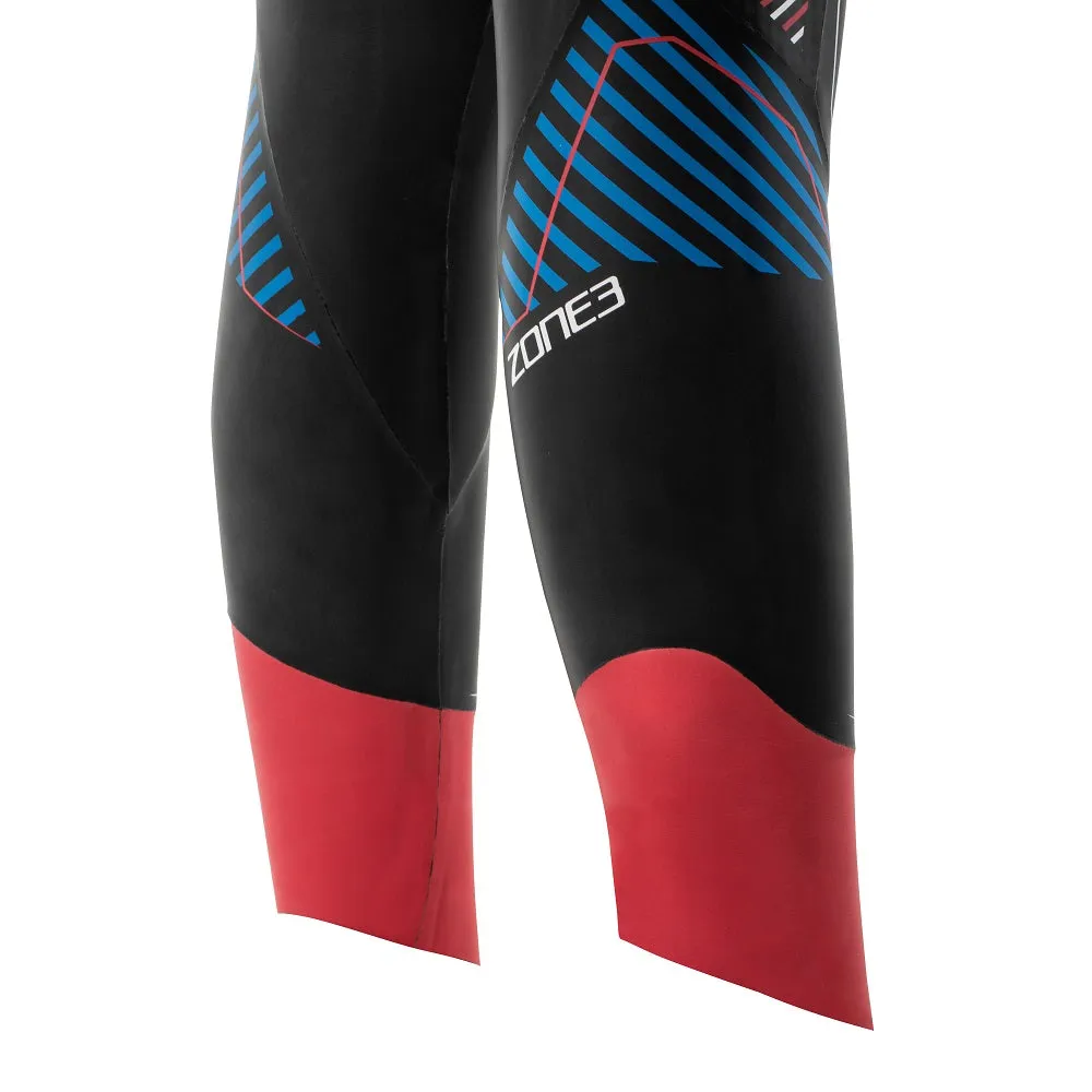 All American Aspire Wetsuit