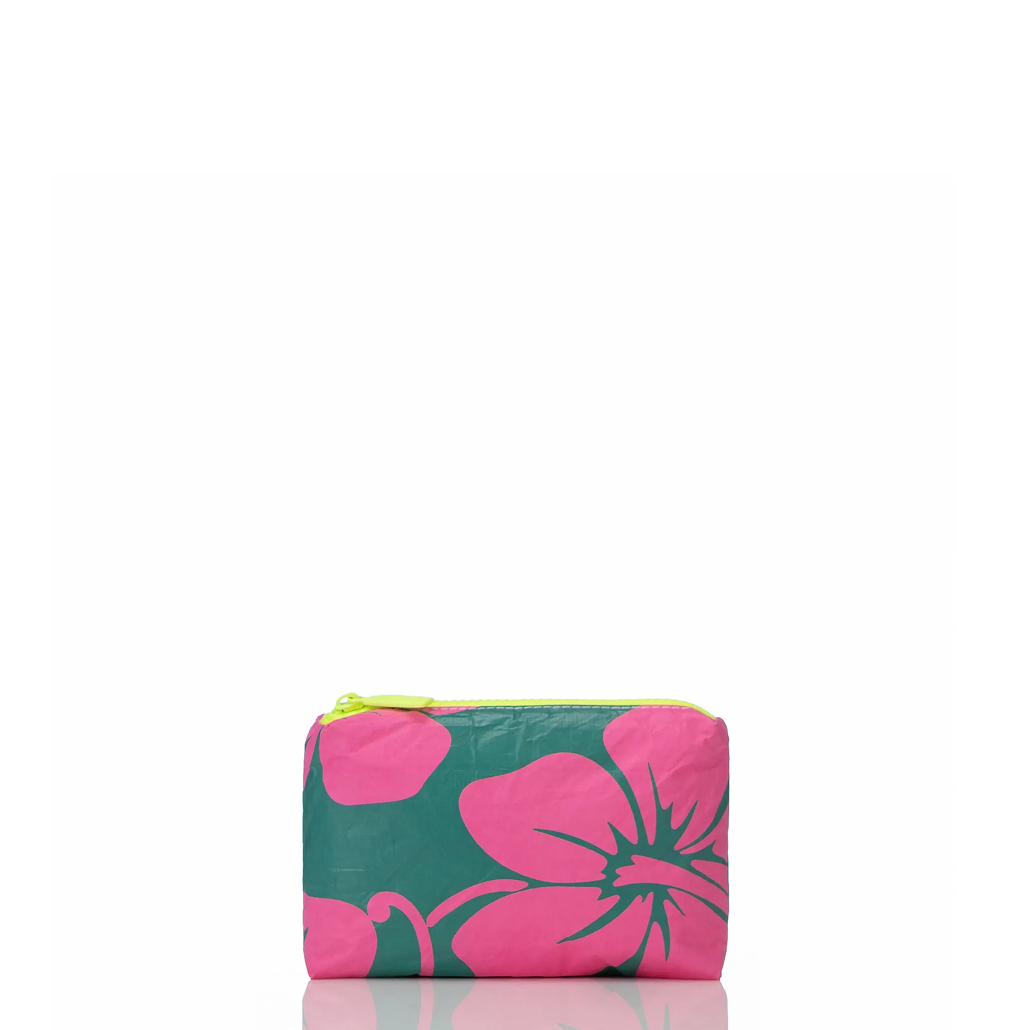 ALOHA Collection - Mini Pouch