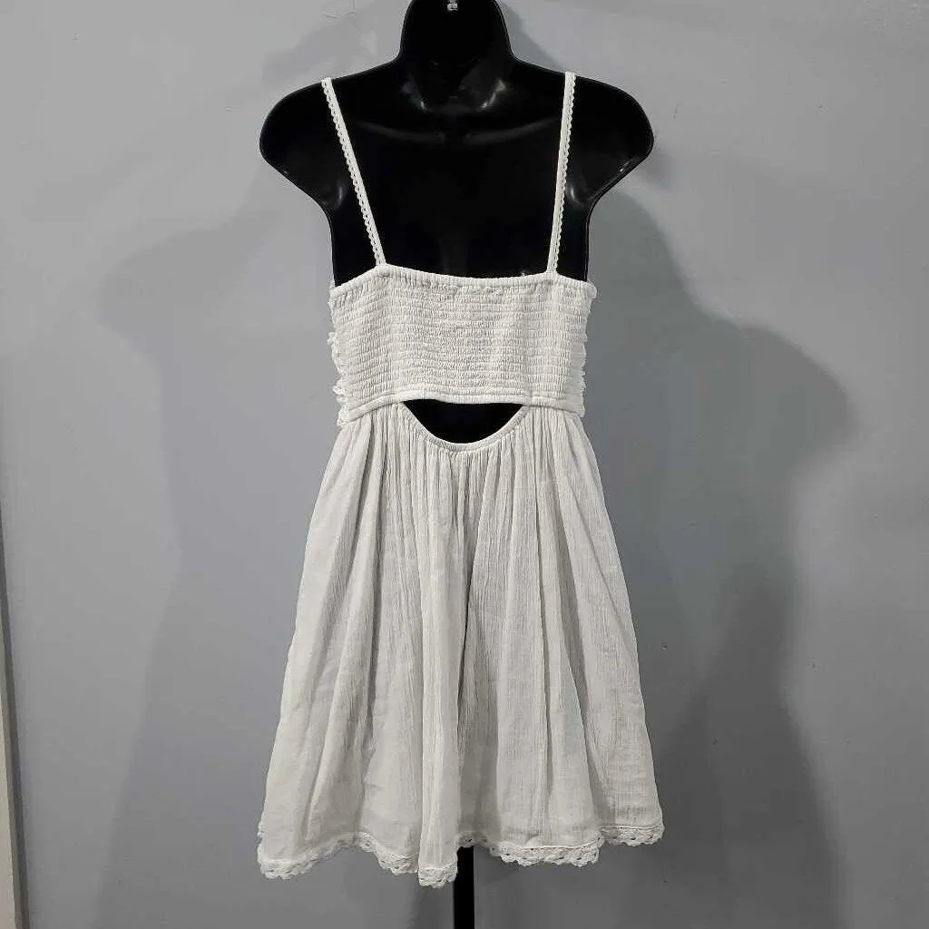 American Eagle Dress Small