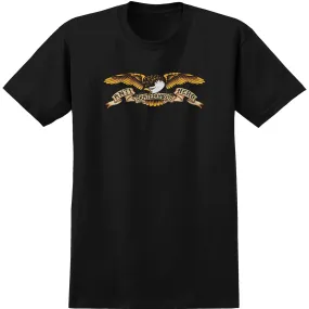 Antihero Eagle S/S Tee