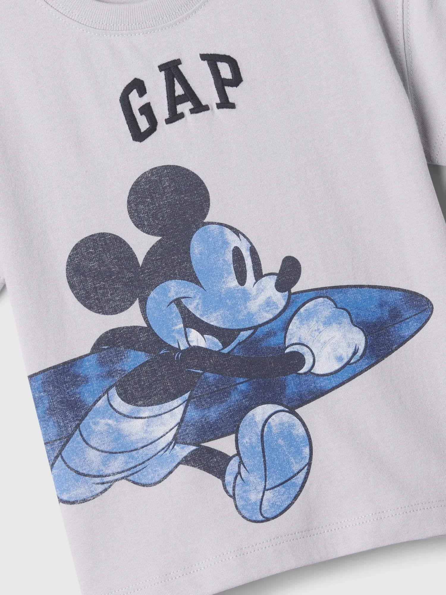 babyGap | Disney Graphic T-Shirt