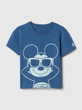 babyGap | Disney Graphic T-Shirt