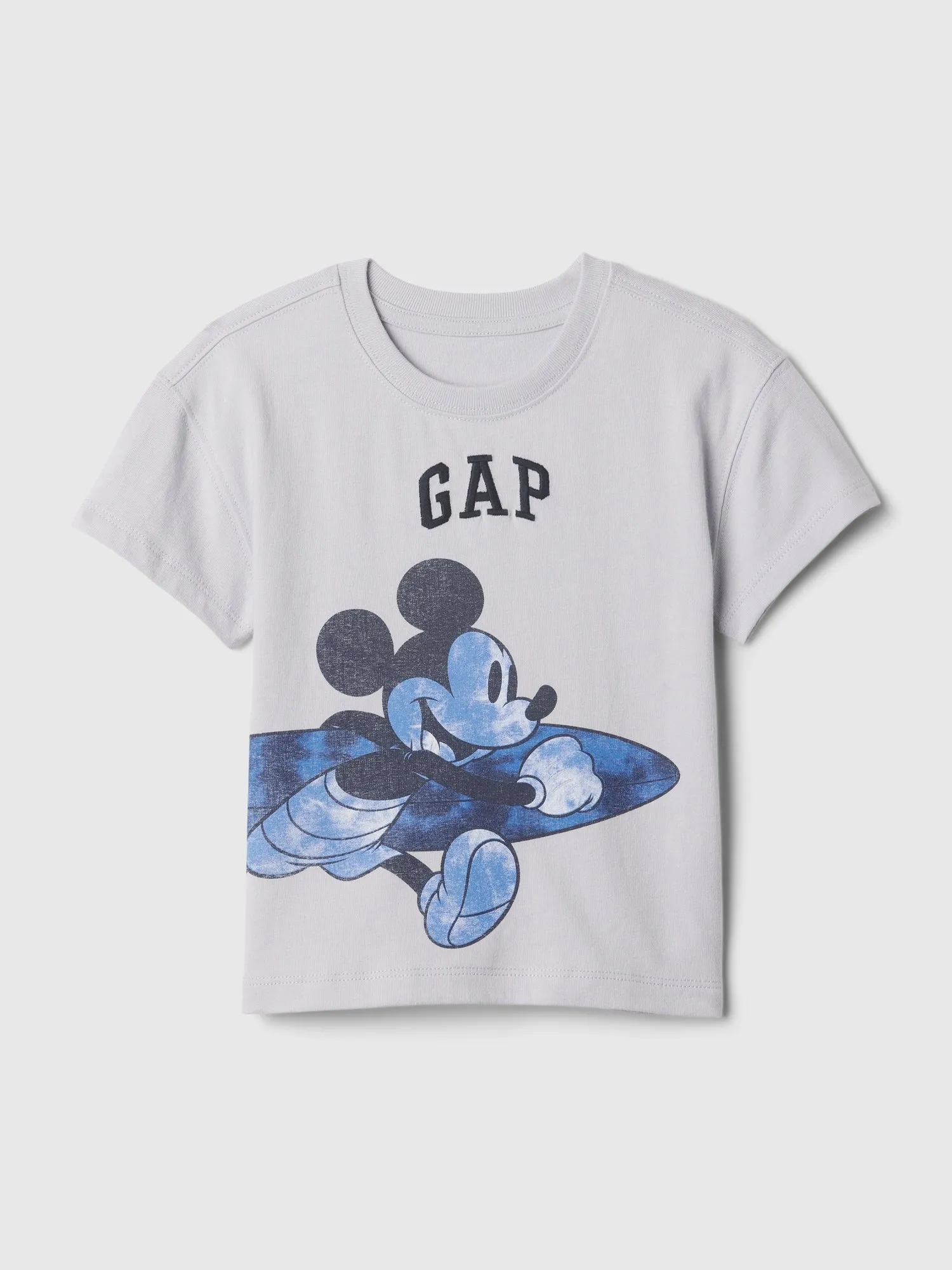 babyGap | Disney Graphic T-Shirt