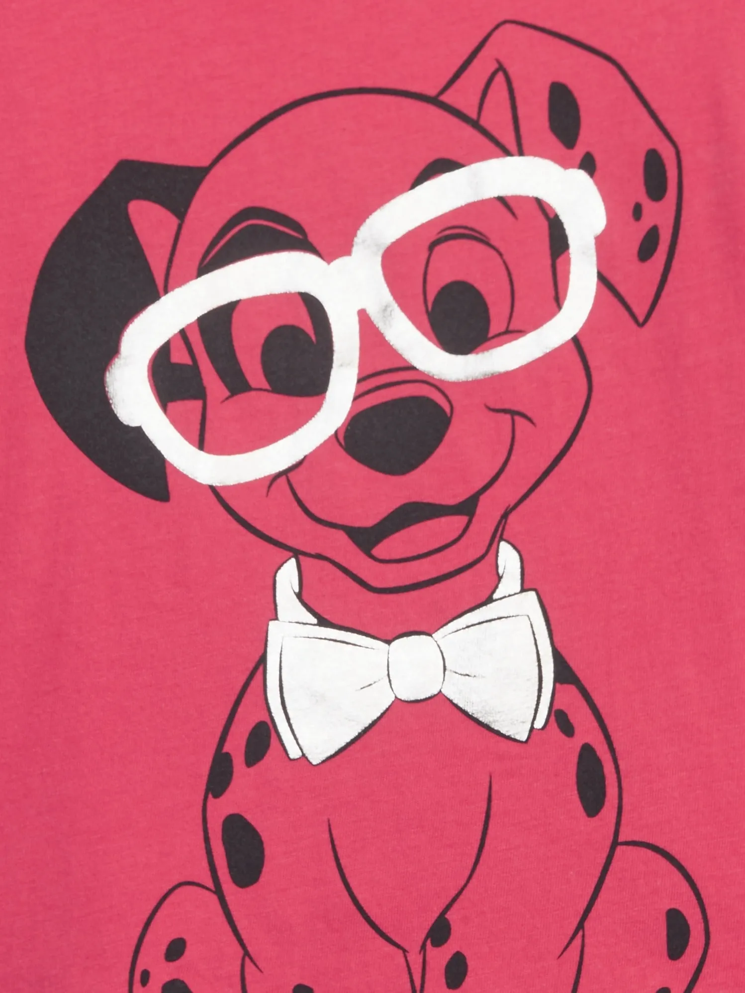 babyGap | Disney 101 Dalmatians Graphic T-Shirt