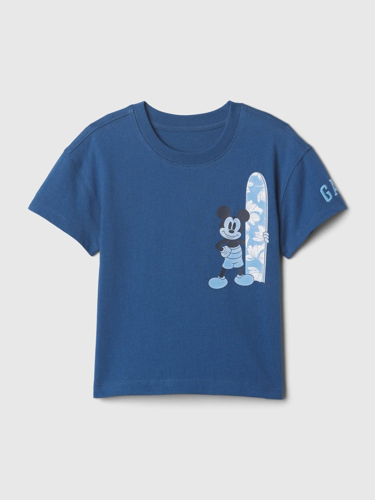 babyGap | Disney Graphic T-Shirt