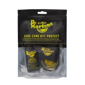 Care Kit Dr. Martens