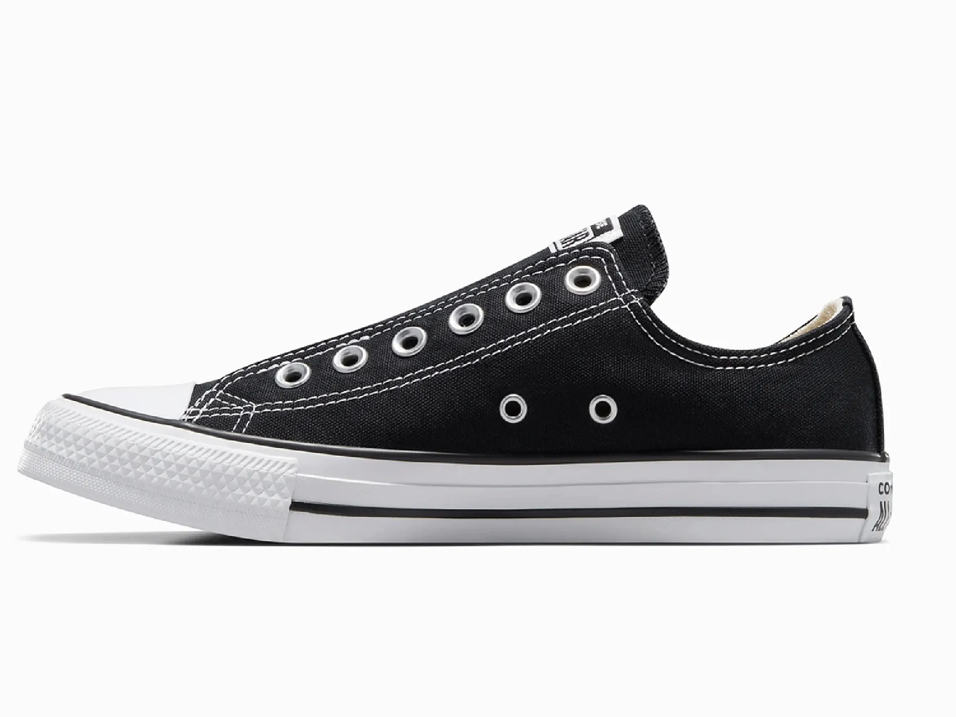 Chuck Taylor All Star Slip On <br> 164300C