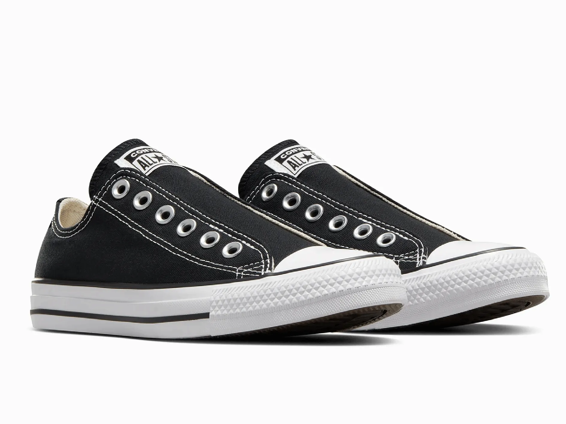 Chuck Taylor All Star Slip On <br> 164300C