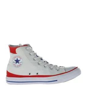 Converse All Star Women Sneakers