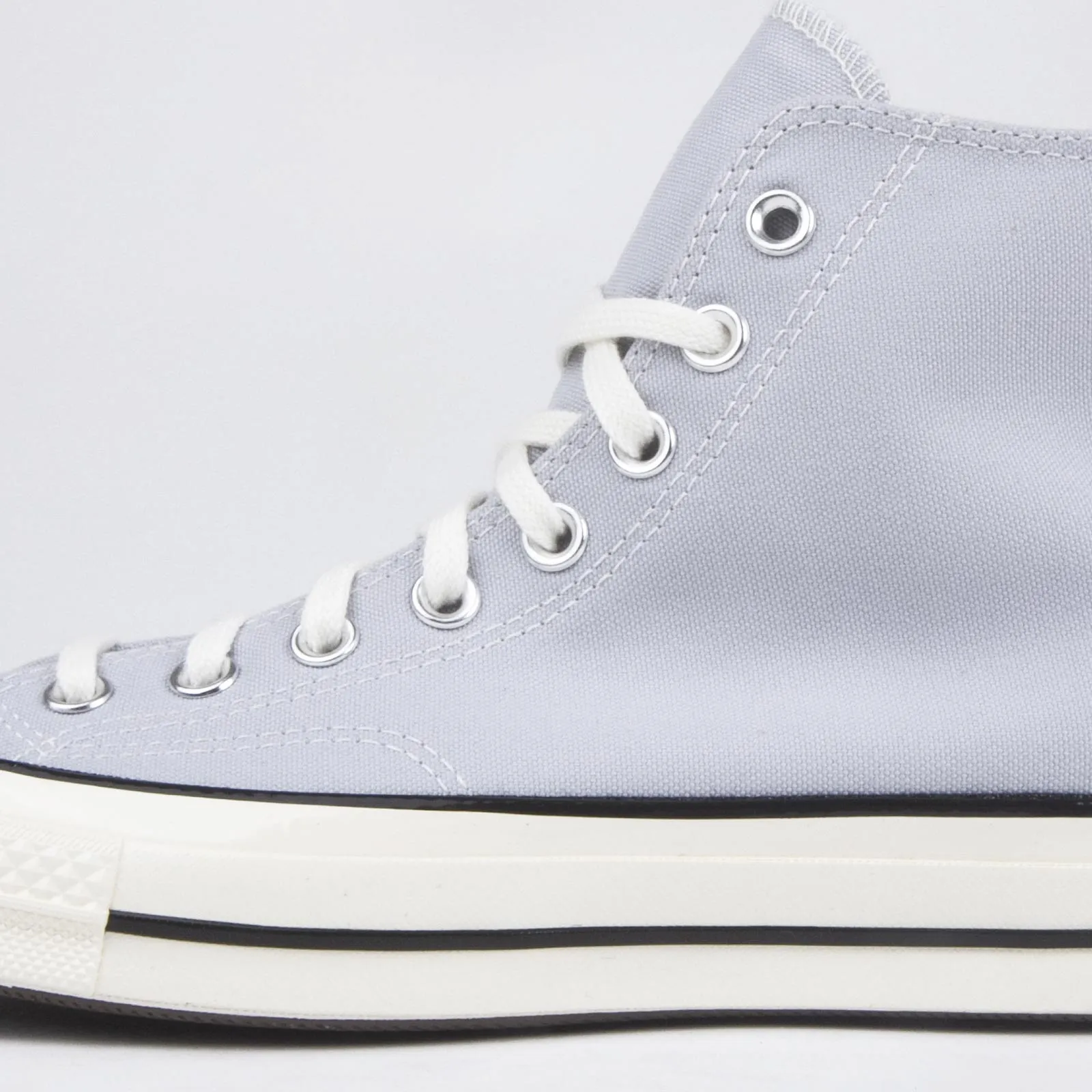 Converse Chuck 70 Hi