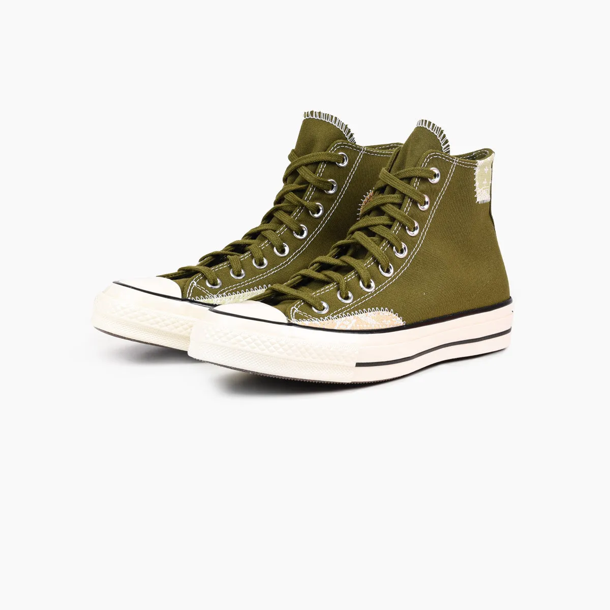 Converse Chuck 70 Hi