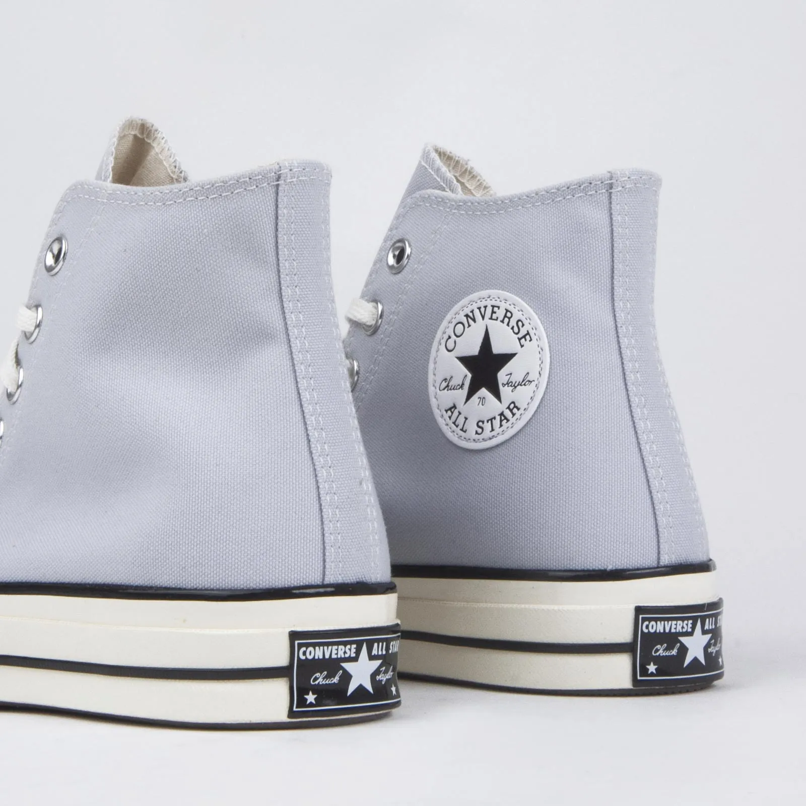 Converse Chuck 70 Hi