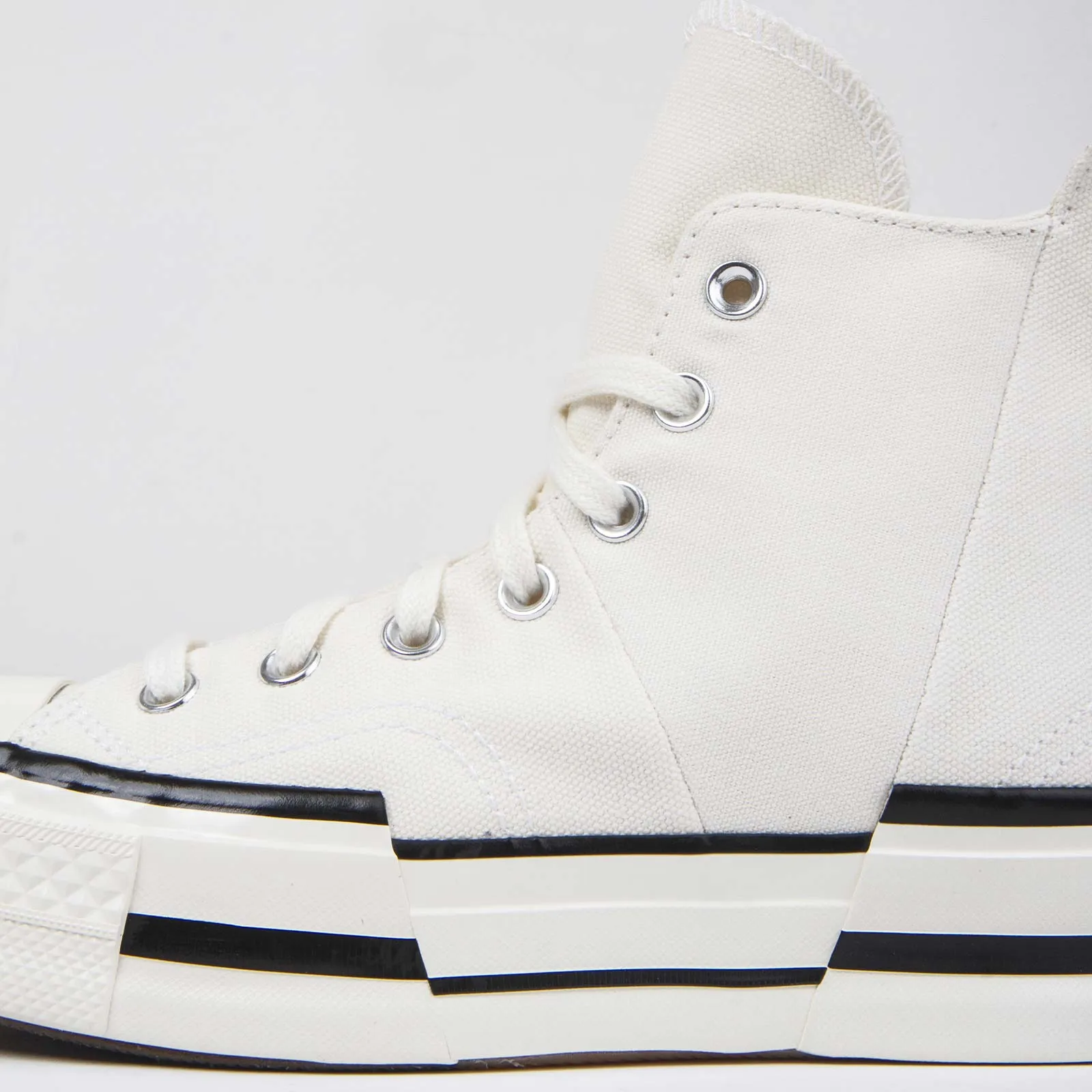 Converse Chuck 70 Plus Hi