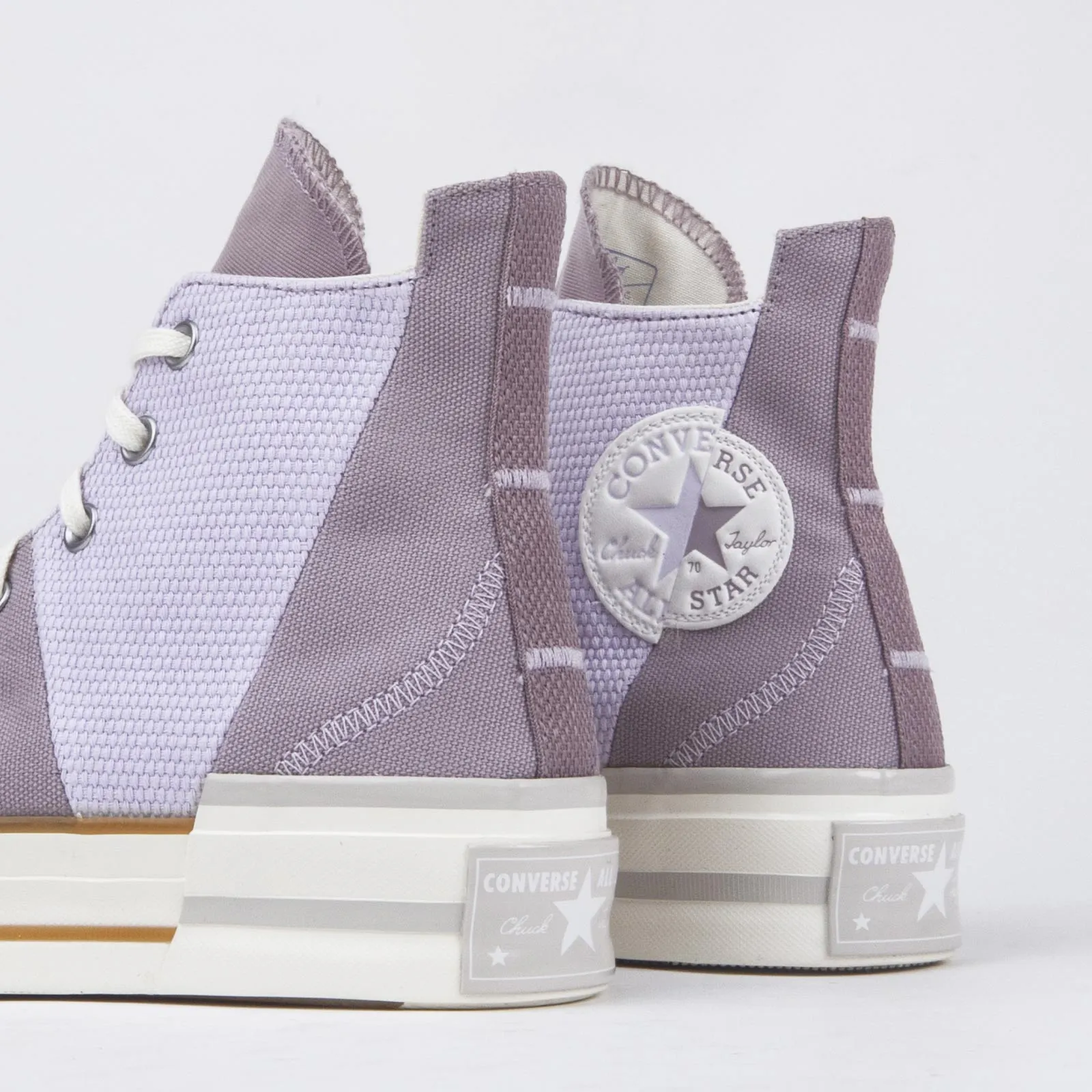 Converse Chuck Plus 70 Hi