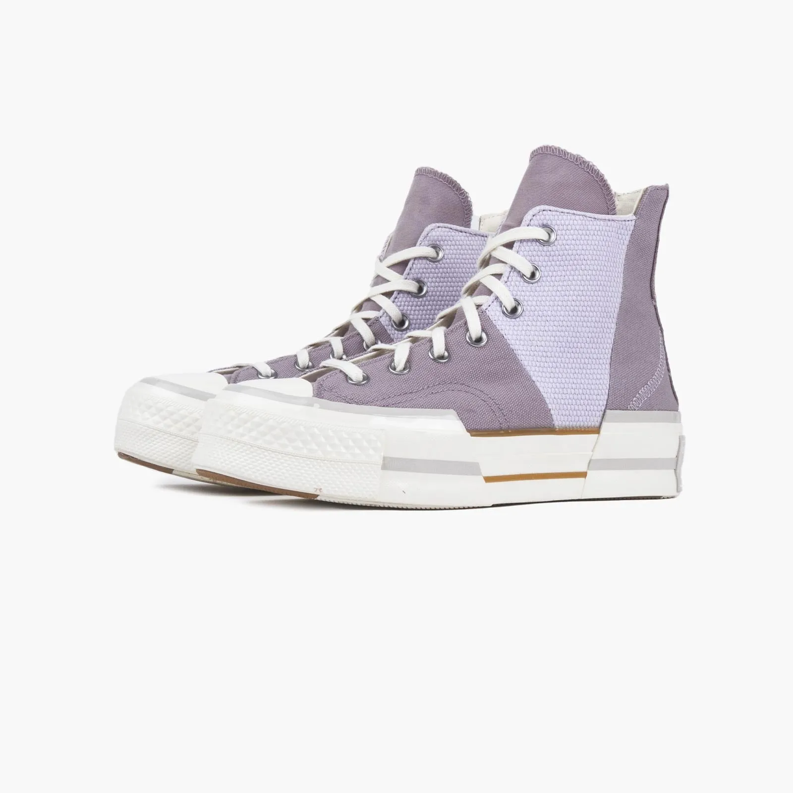 Converse Chuck Plus 70 Hi