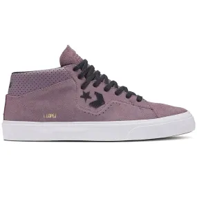 Converse CONS Louie Lopez Pro Mid Skateboarding Shoe