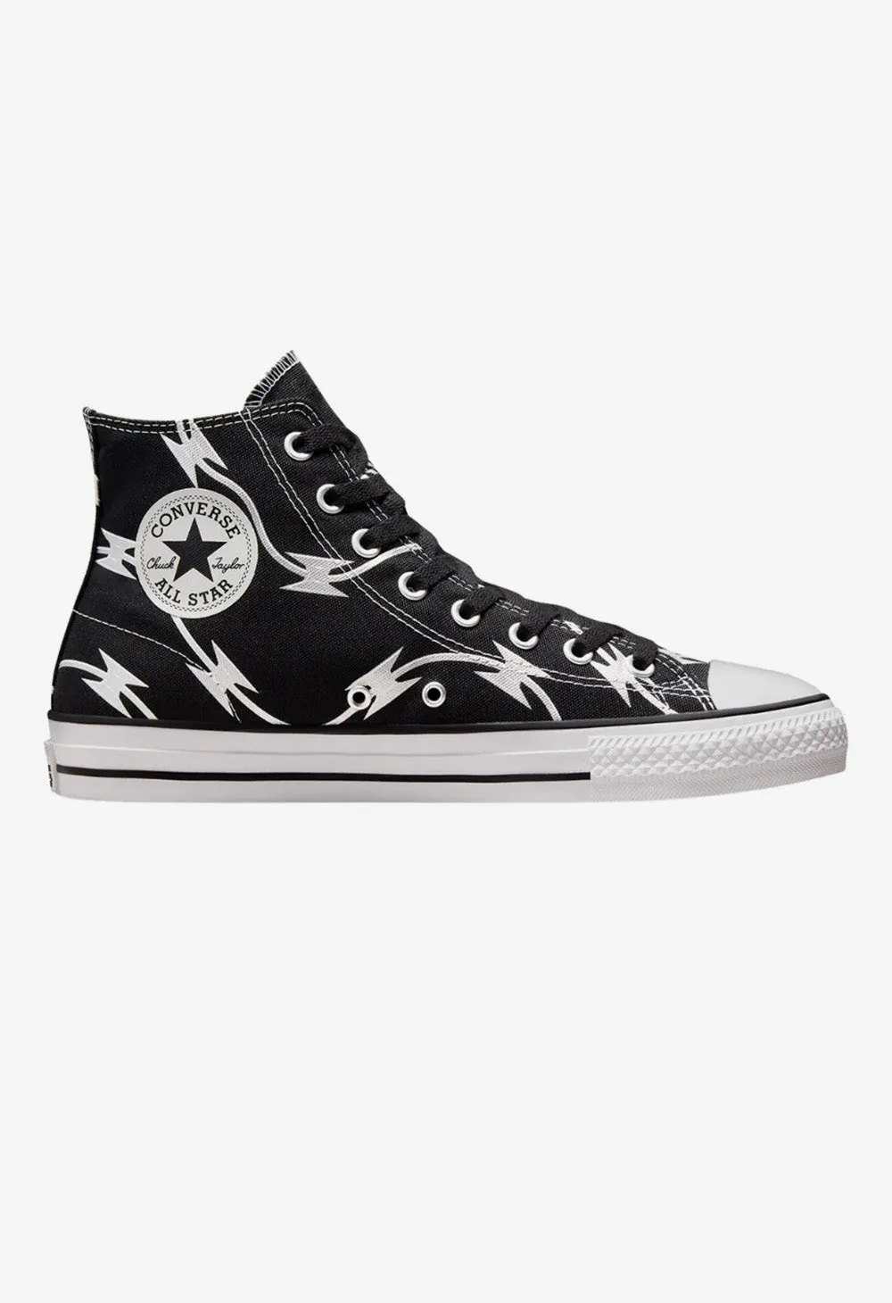 CONVERSE CTAS PRO HI