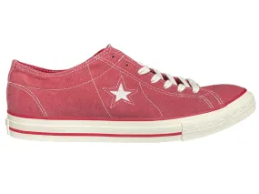 Converse Os Dx Ox <BR> 136878C