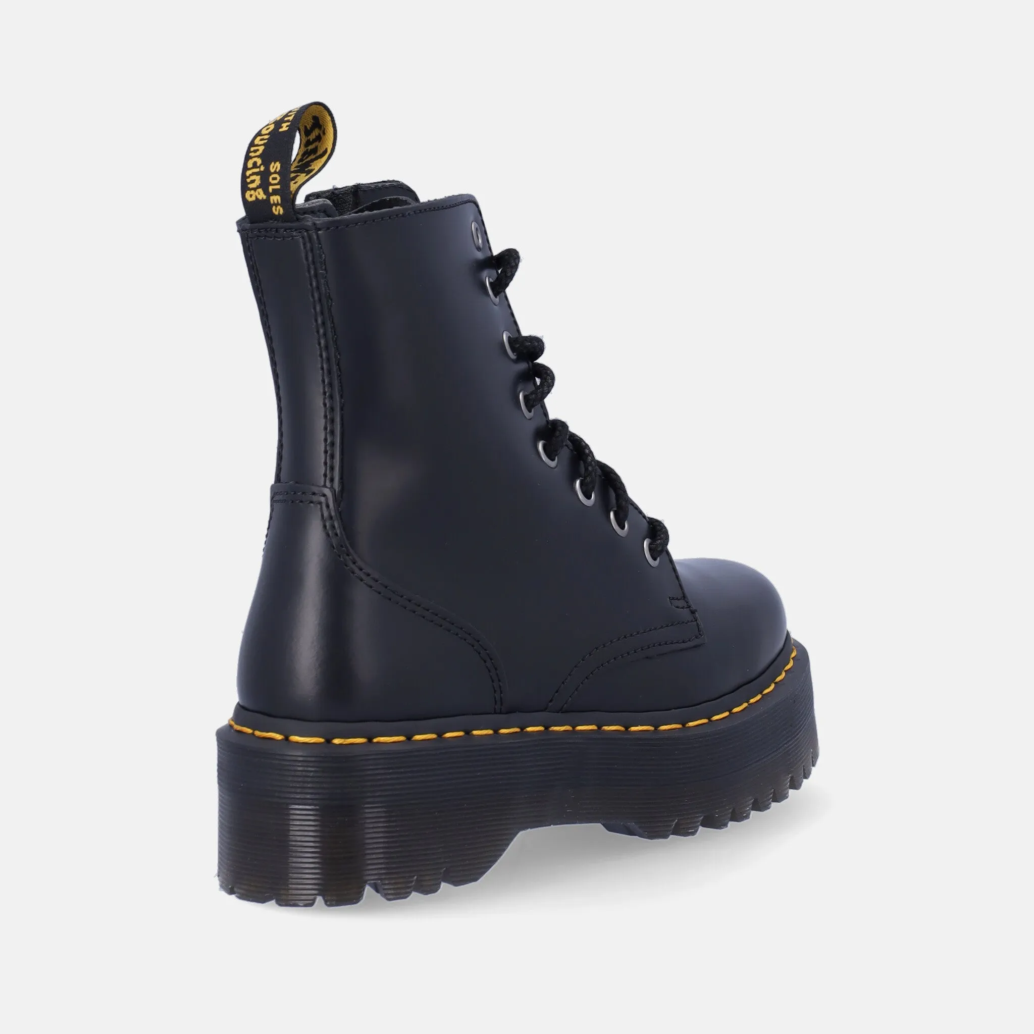 DR. MARTENS 1460 QUAD RETRO JADON