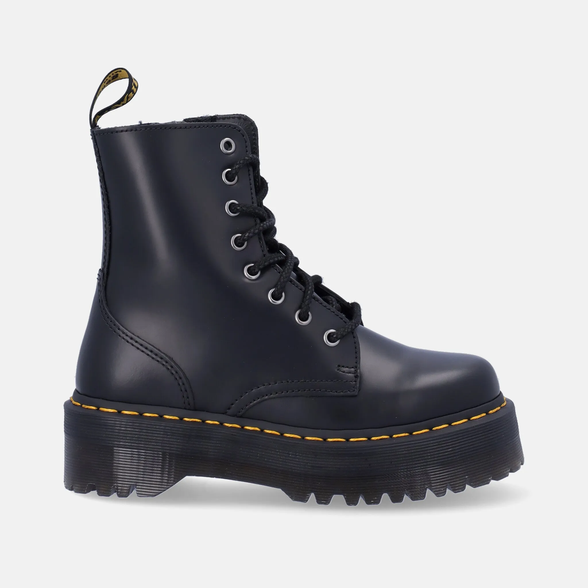 DR. MARTENS 1460 QUAD RETRO JADON