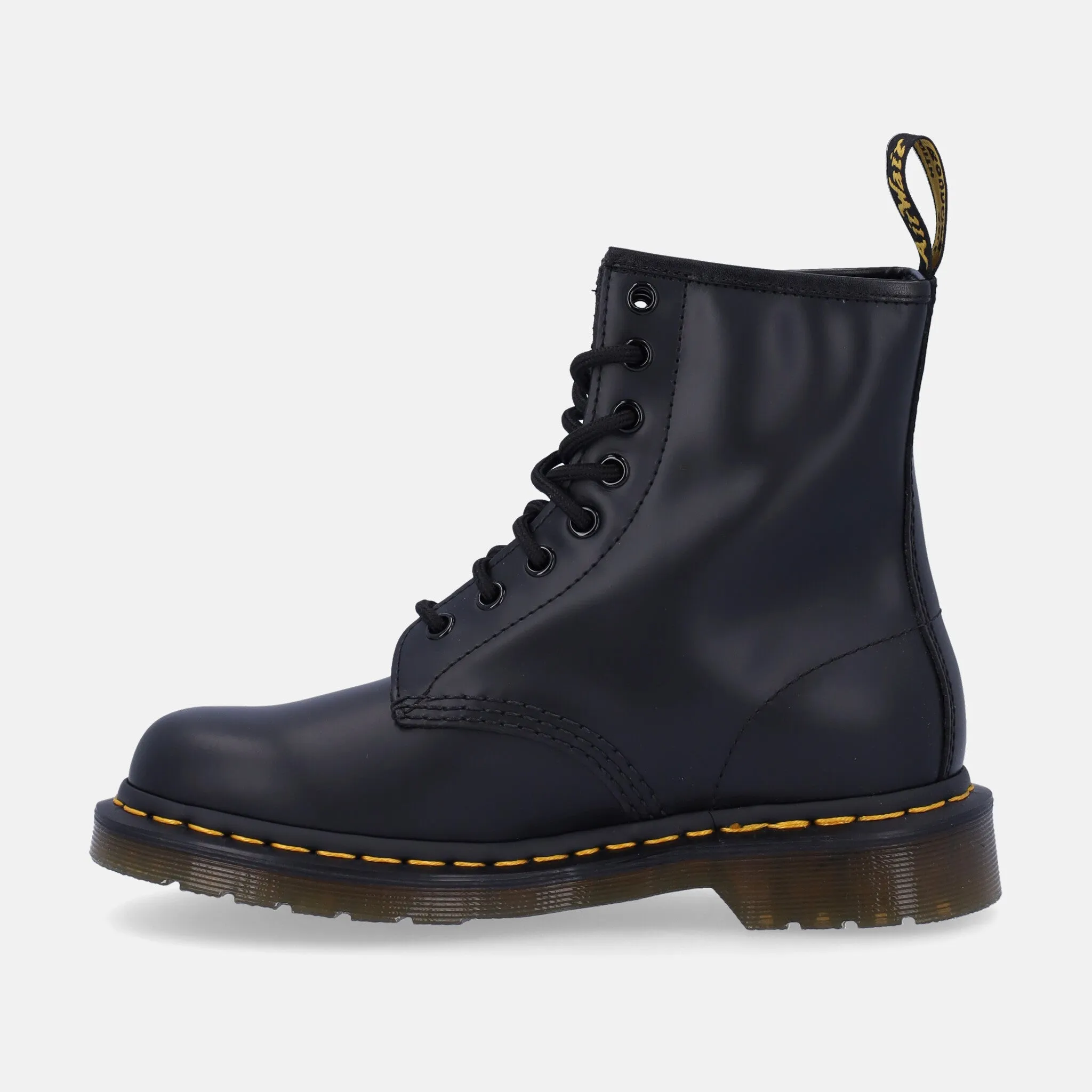 DR. MARTENS 1460 SMOOTH