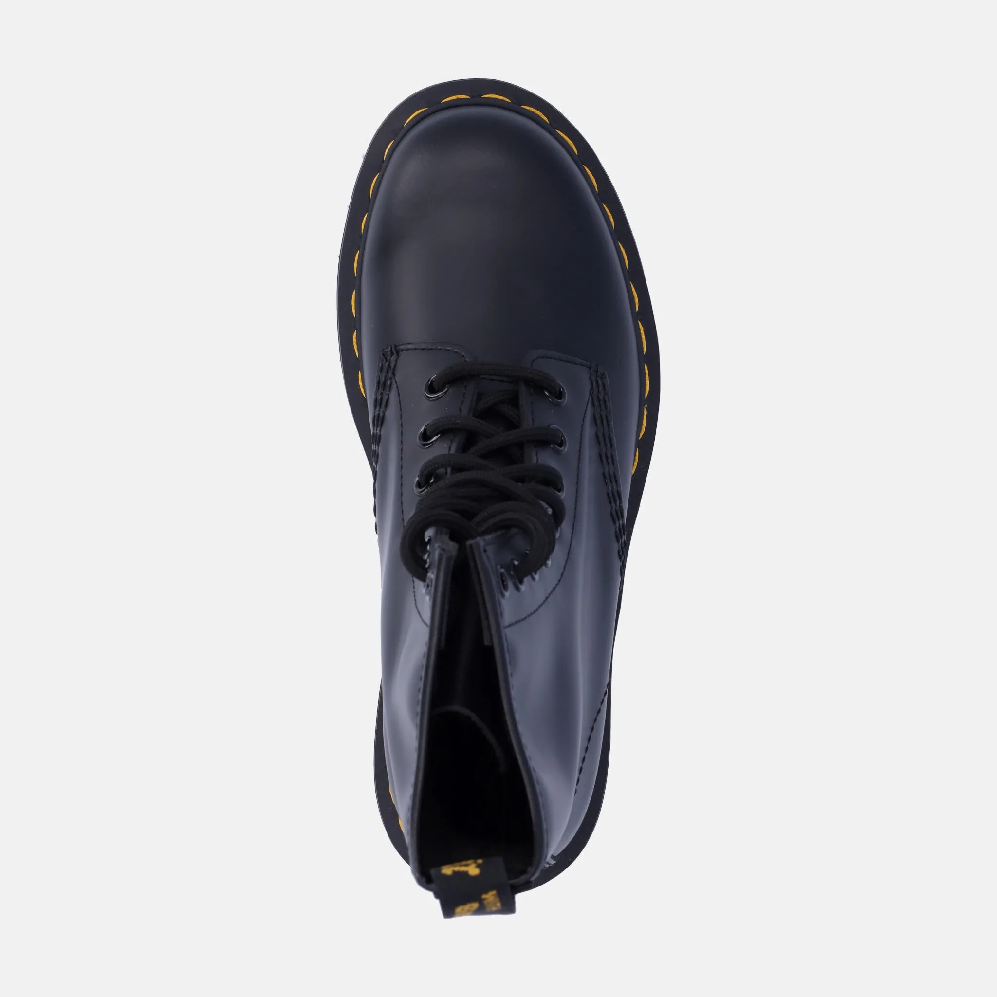 DR. MARTENS 1460 SMOOTH