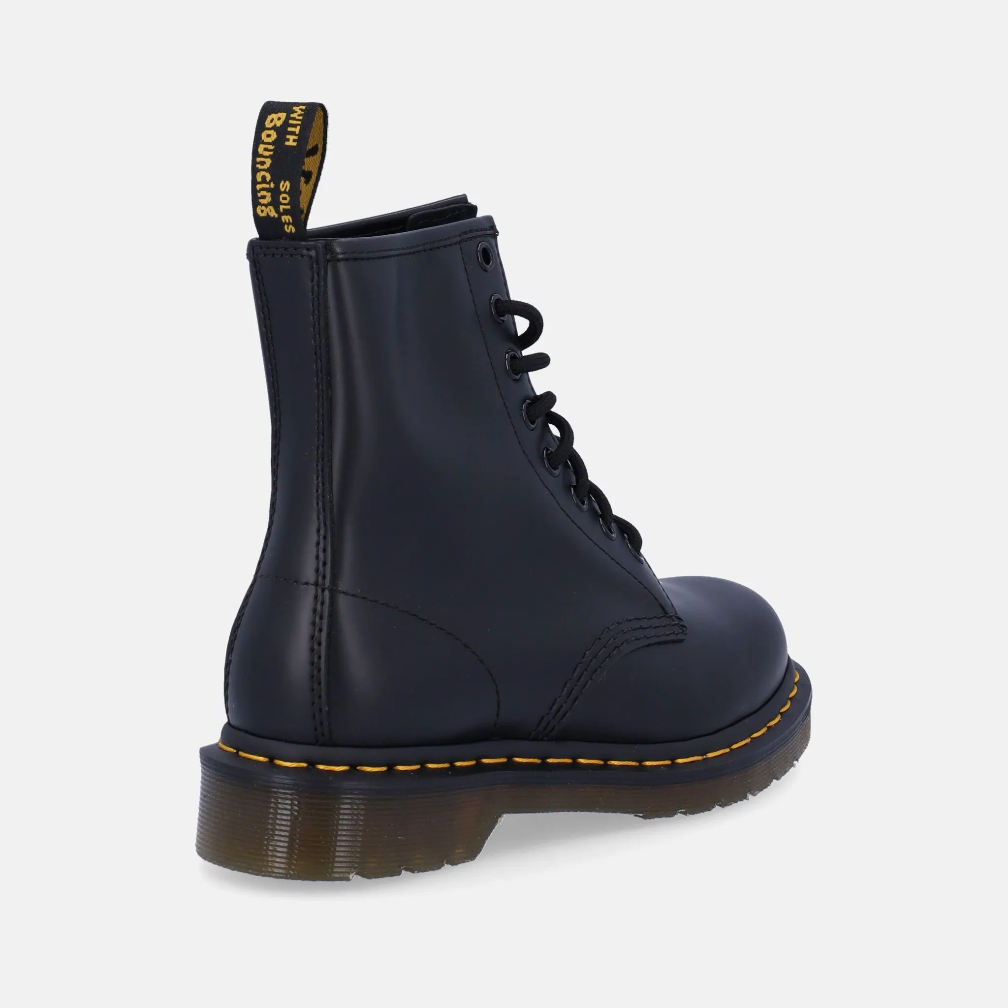 DR. MARTENS 1460 SMOOTH