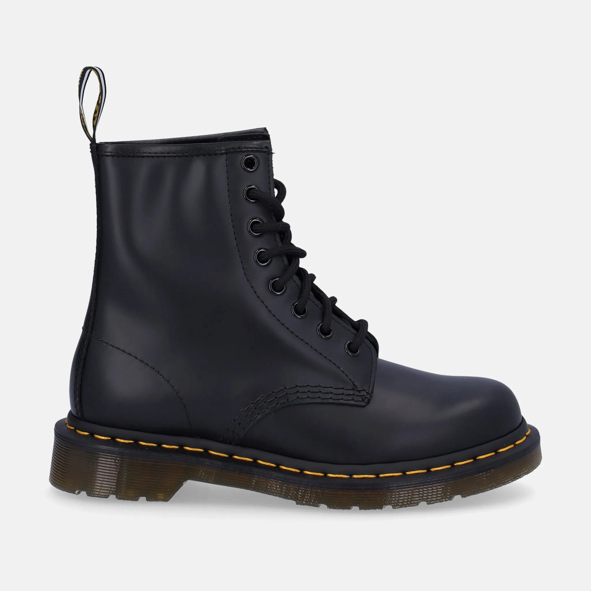 DR. MARTENS 1460 SMOOTH