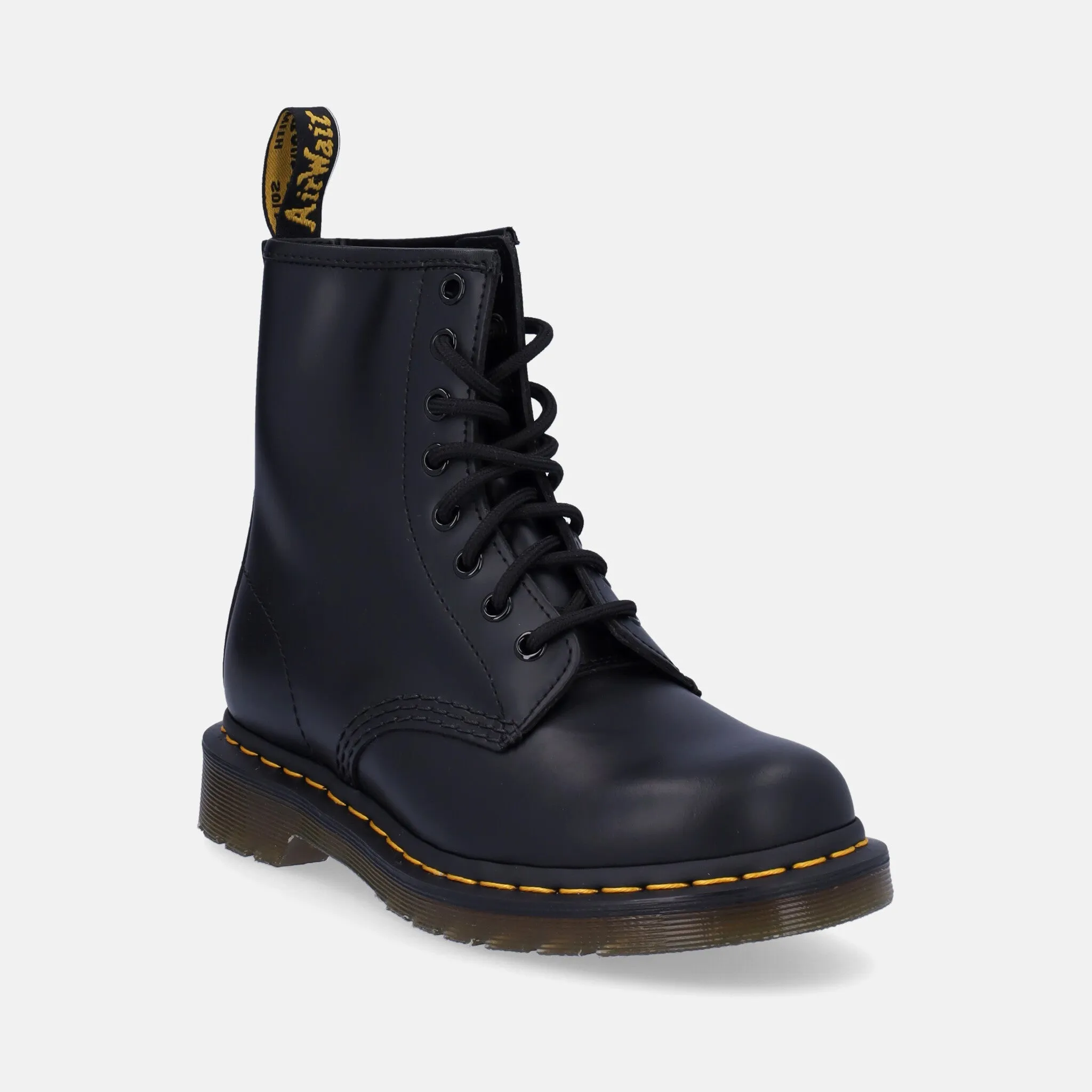 DR. MARTENS 1460 SMOOTH