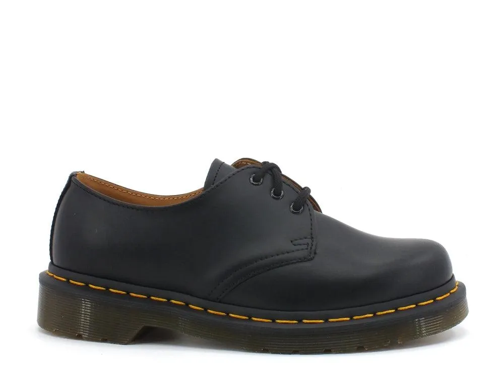 DR. MARTENS 1461-59 Scarpa Black 1461-59-10085001