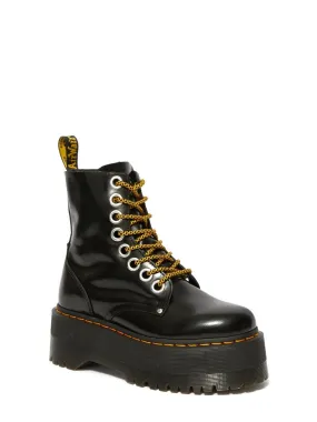 Dr. Martens Anfibi DMSJADMBKBU25566001