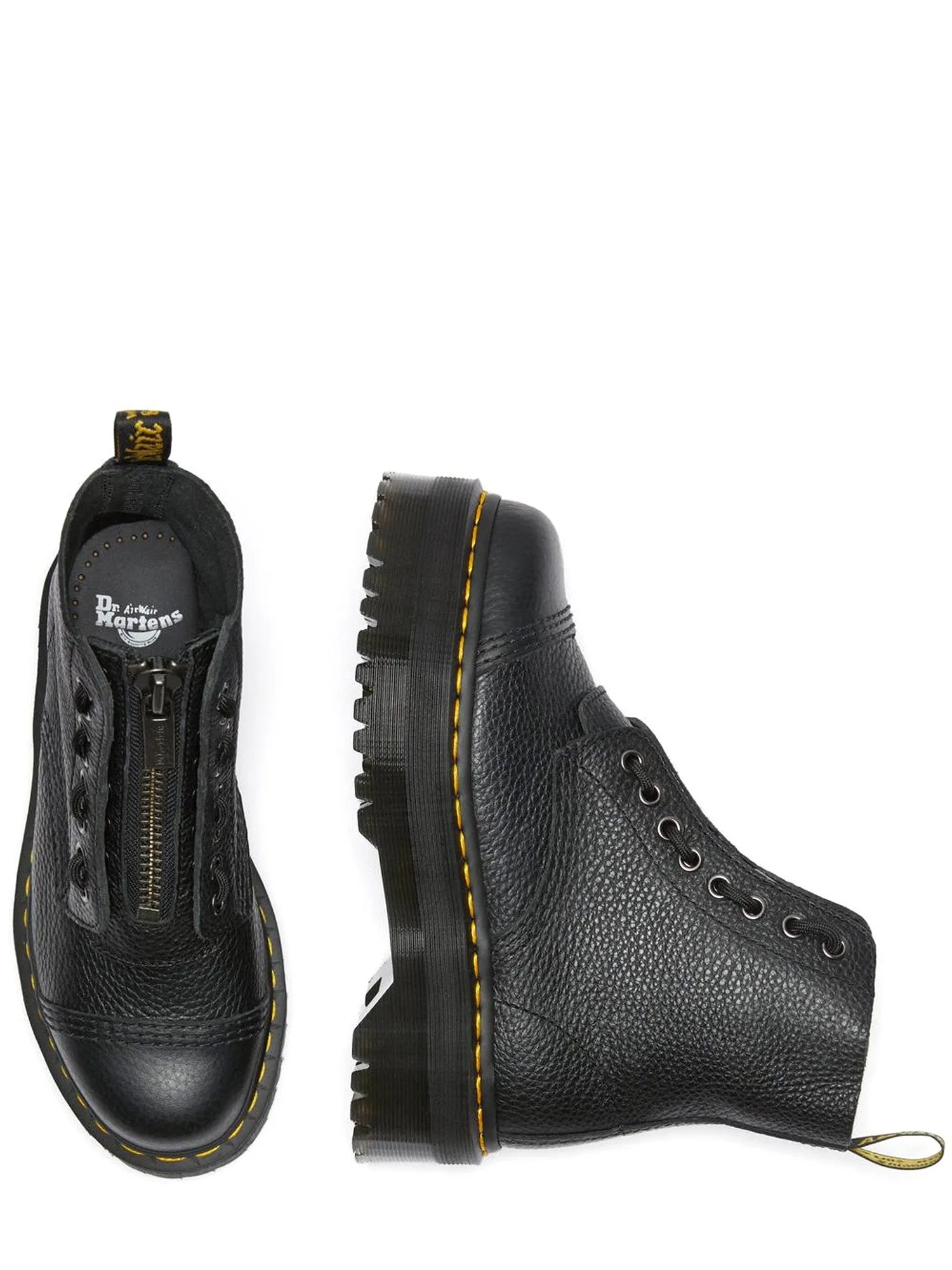 Dr. Martens Anfibi DMSSINCBKAS22564001