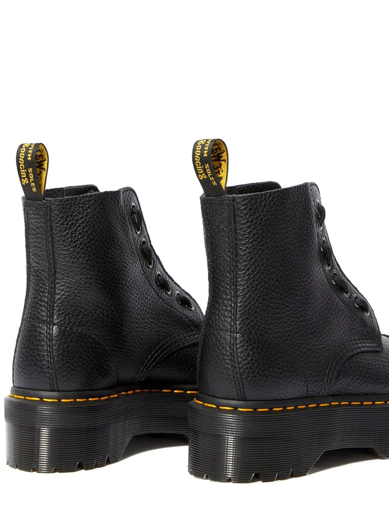 Dr. Martens Anfibi DMSSINCBKAS22564001