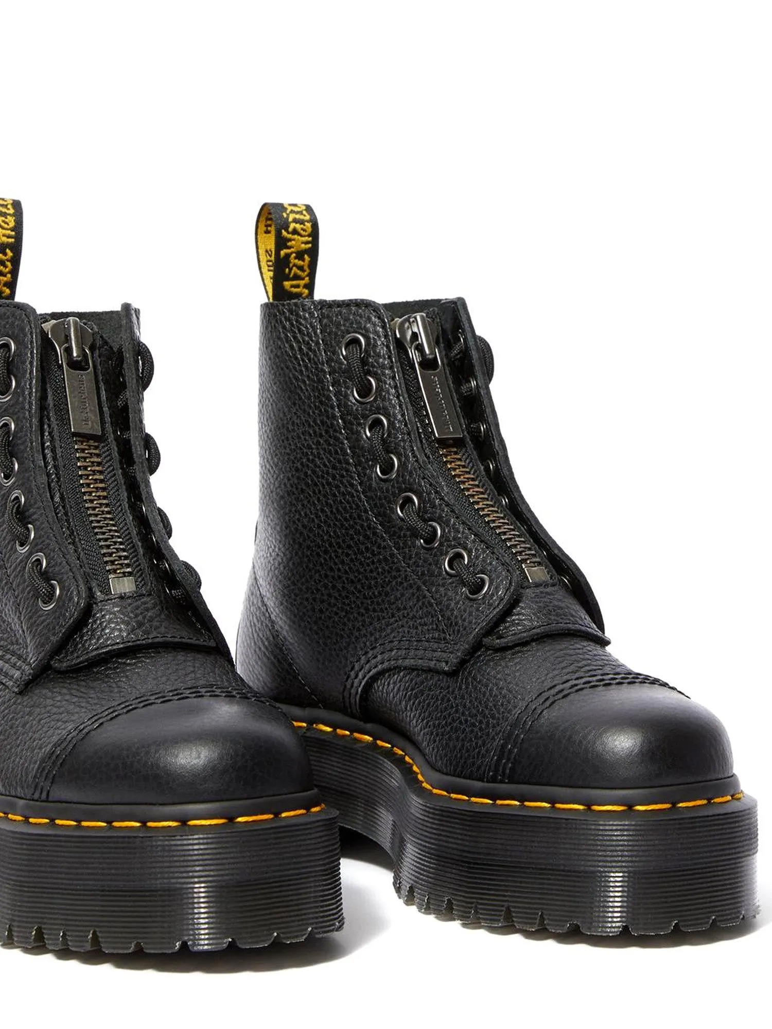 Dr. Martens Anfibi DMSSINCBKAS22564001