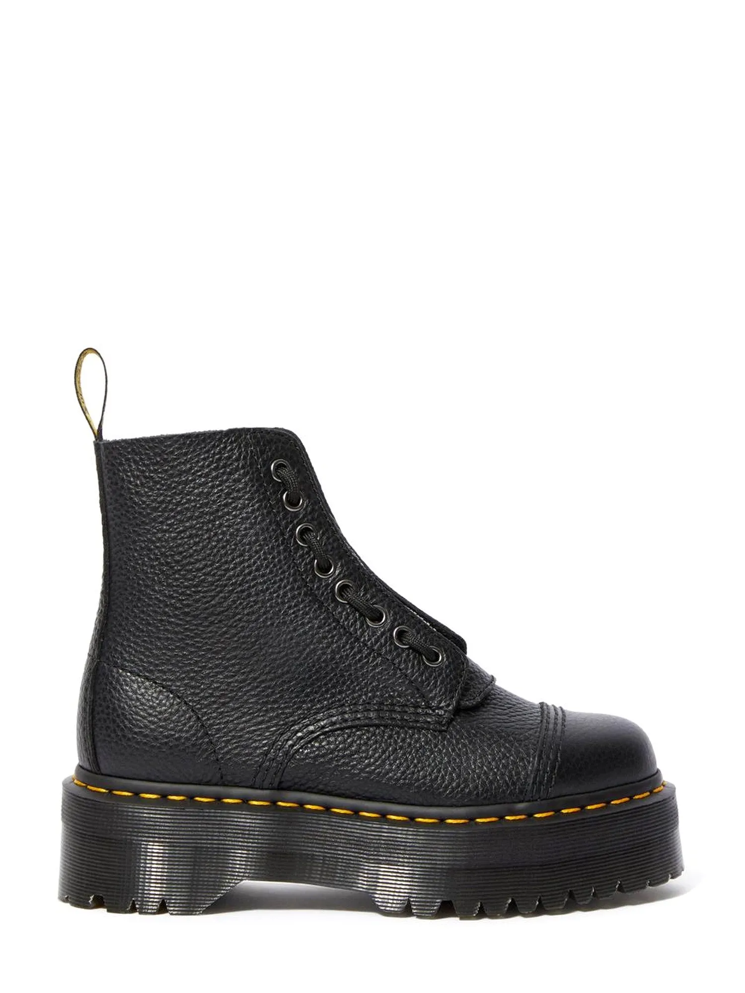 Dr. Martens Anfibi DMSSINCBKAS22564001