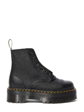 Dr. Martens Anfibi DMSSINCBKAS22564001