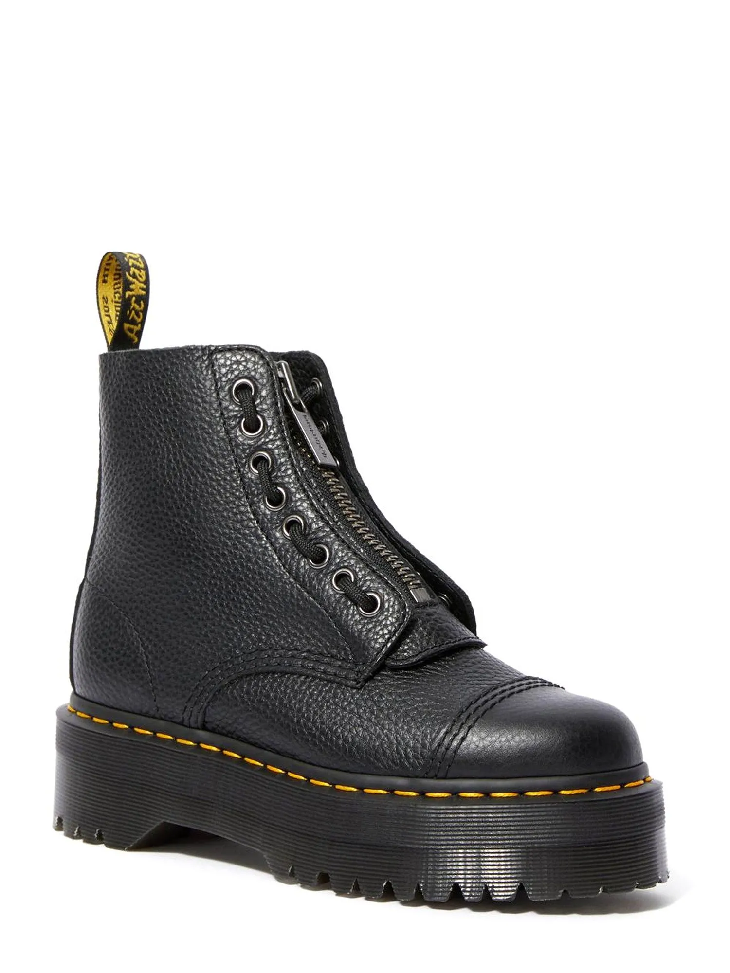 Dr. Martens Anfibi DMSSINCBKAS22564001