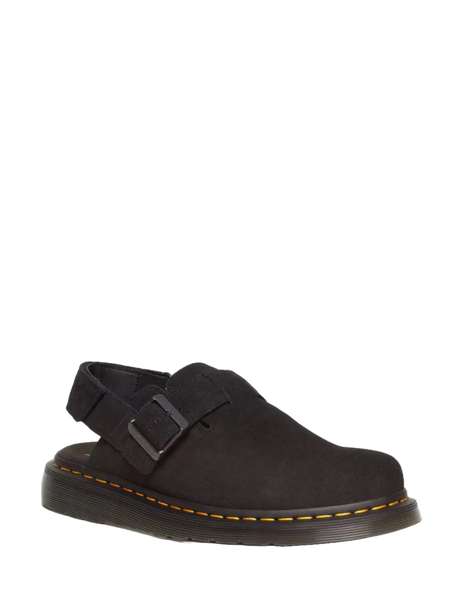 Dr. Martens Sabot 31563001