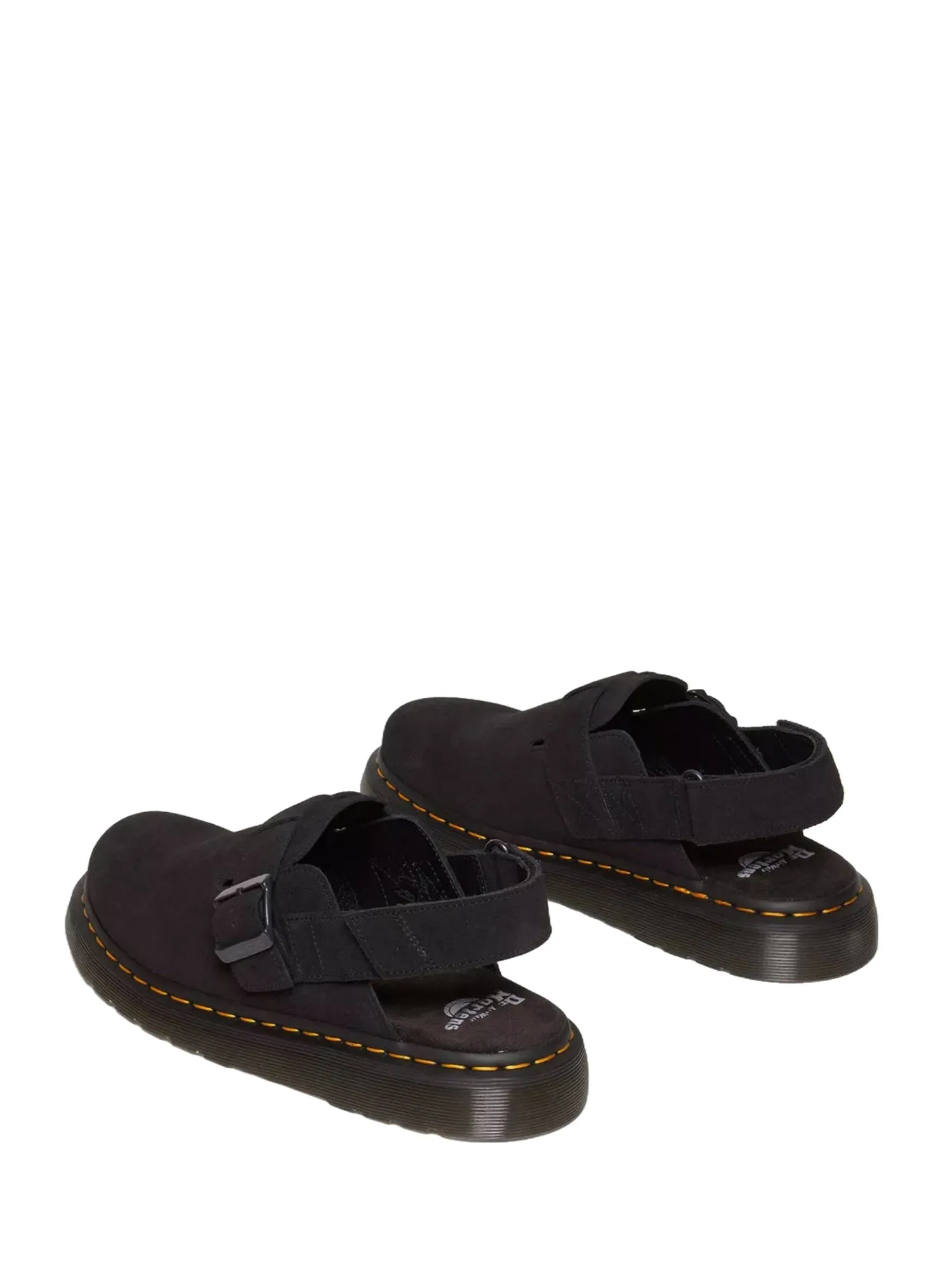 Dr. Martens Sabot 31563001