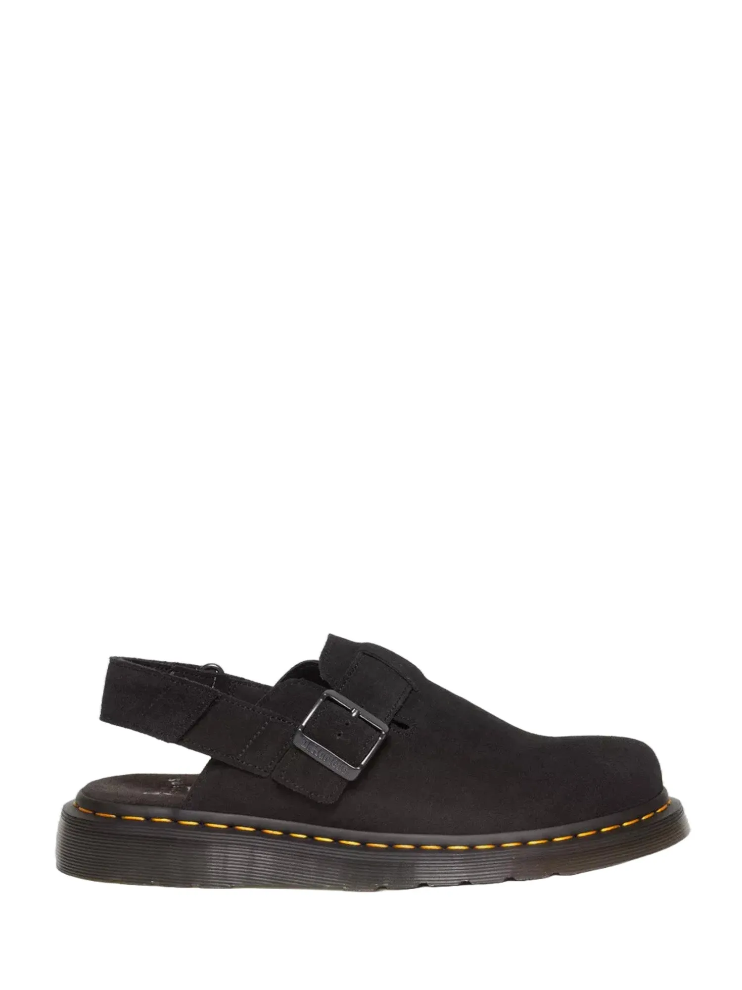 Dr. Martens Sabot 31563001