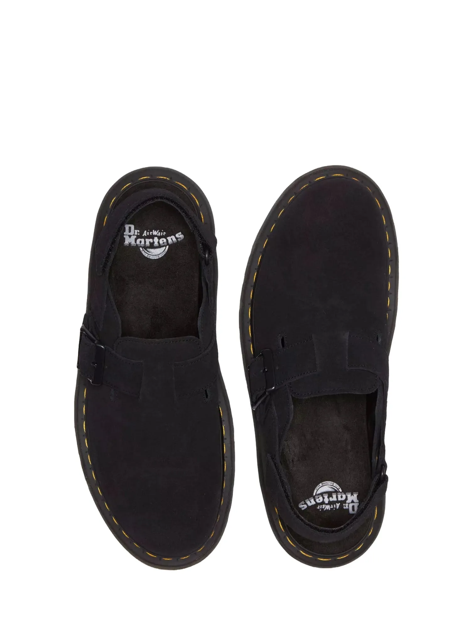 Dr. Martens Sabot 31563001