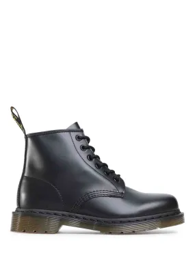 Dr. Martens Stivaletti 24255001