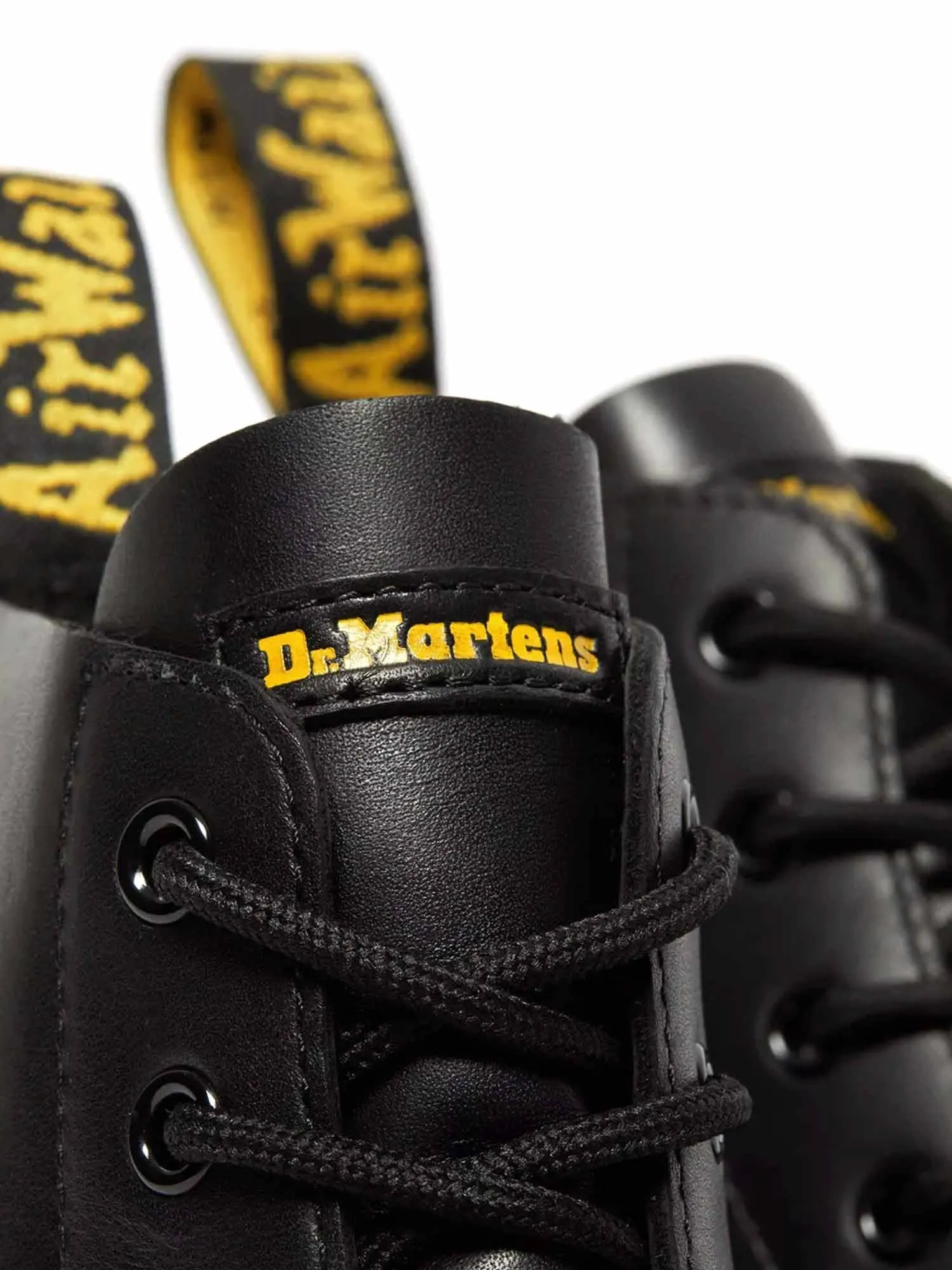 Dr. Martens Stivaletti 27778001