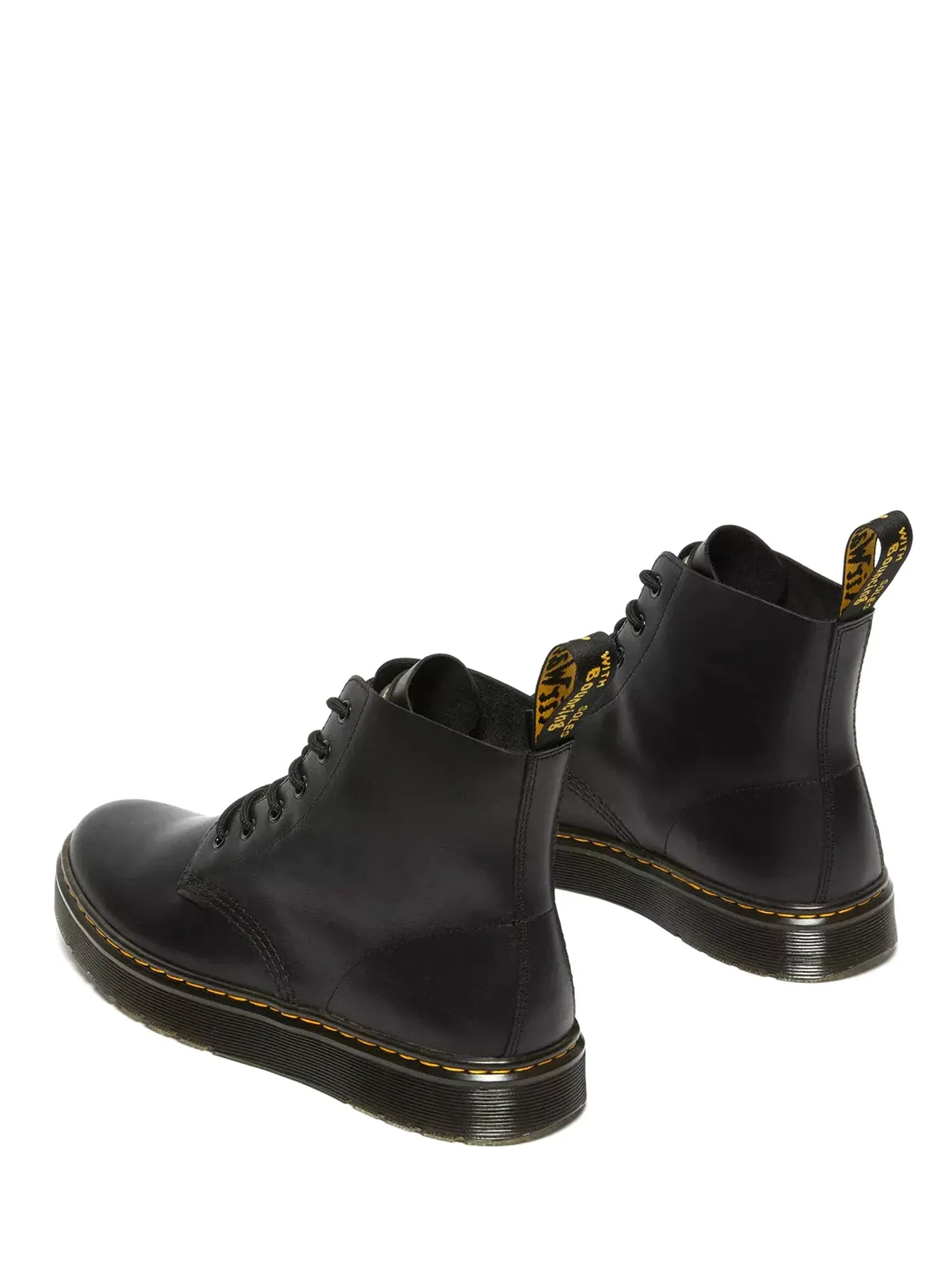 Dr. Martens Stivaletti 27778001